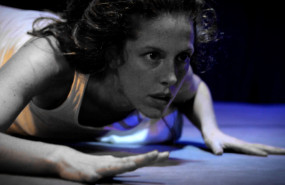 1238385 amanda cuerpo 2 