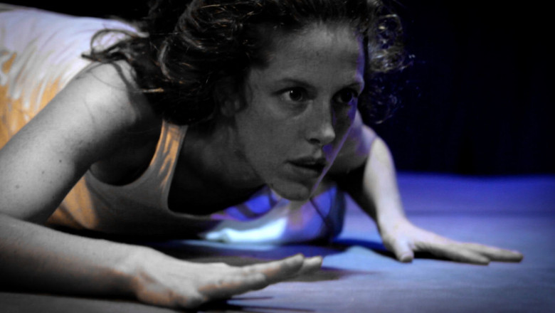 1238385 amanda cuerpo 2 