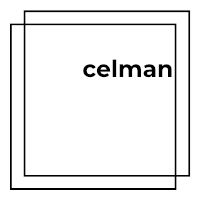 1560424721 cellman