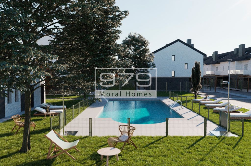 1562144256 altter 979 moralhomes 1562144256 altter 979 moralhomes