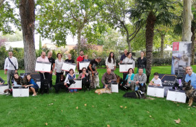 1569222302 entrega de becas pro plan y h roes de 4 pataslow