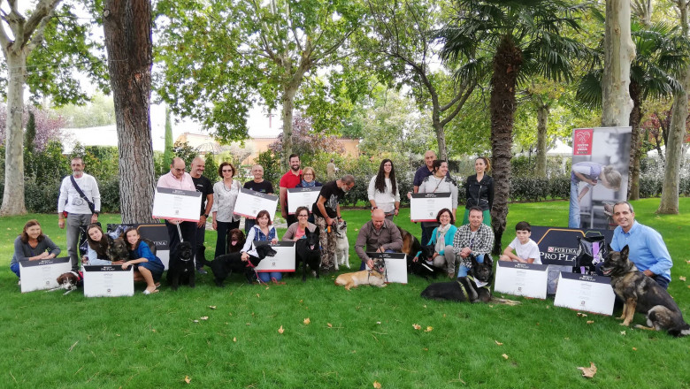 1569222302 entrega de becas pro plan y h roes de 4 pataslow