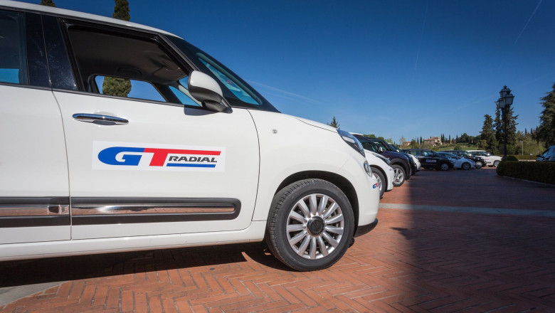 1569258514 the gt radial fe1 in tuscany