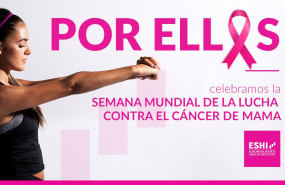 1571224733 cabeceraluchacancermama fbk