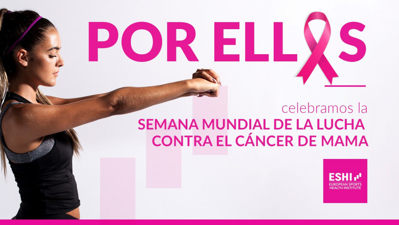 1571224733 cabeceraluchacancermama fbk