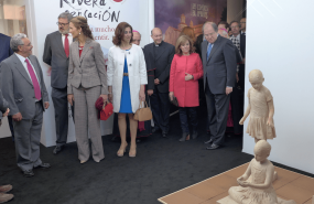 1571922573 rs 1571922573 rs