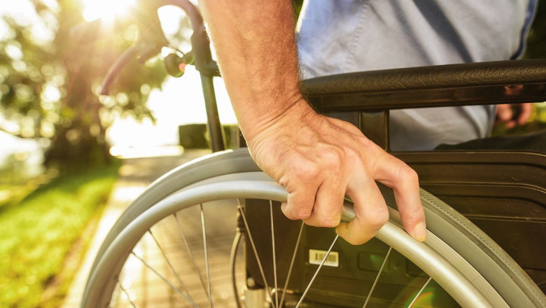 1576591470 la casa del enfermo