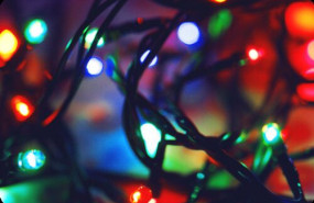 1577363921 maclucan agencia navidad