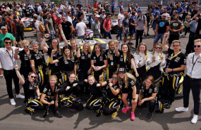 1579619285 giti tire motorsport 2019 girls only 2