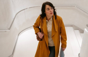 1583340860 el ascensofundaci n adecco