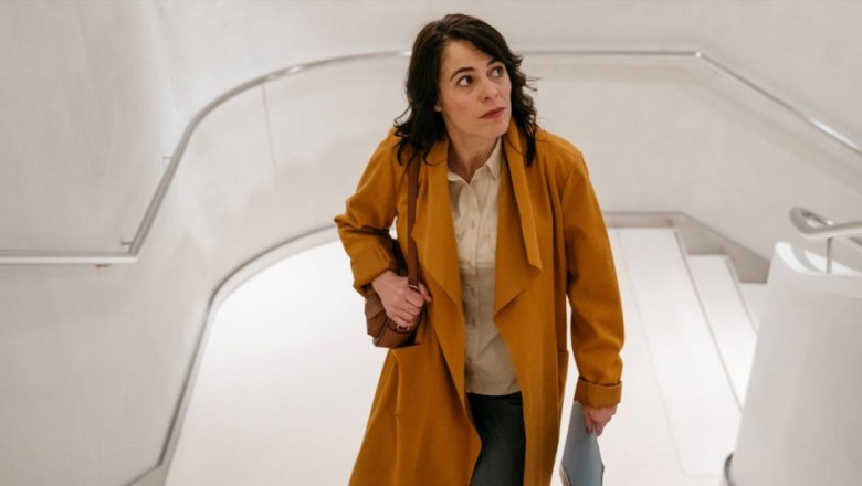 1583340860 el ascensofundaci n adecco