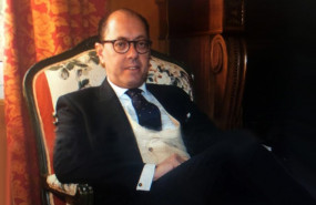 1590502387 miguel pader sousa