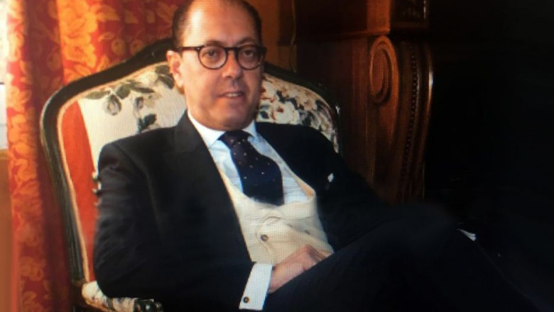 1590502387 miguel pader sousa