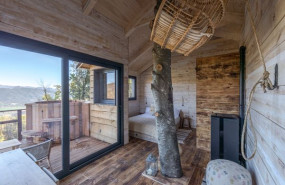 1591265203 cabanyes entre vals