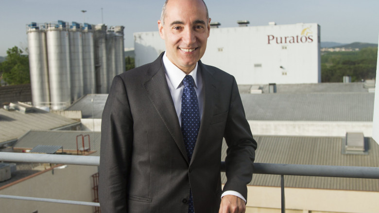 1591863068 jorge grandepuratos fabrica