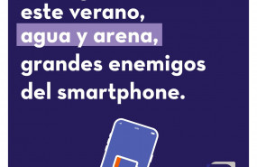 1595504949 12697 celsiders es8