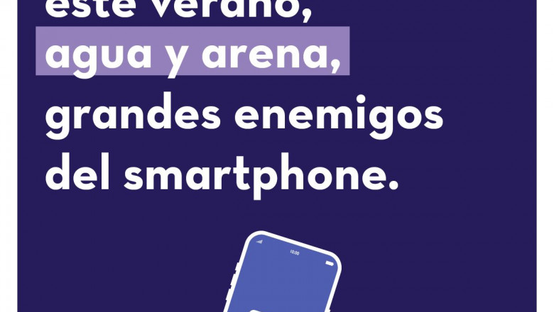 1595504949 12697 celsiders es8 1595504949 12697 celsiders es8