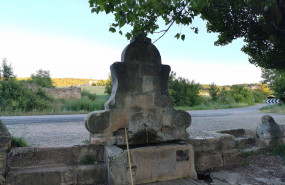 1598000911 foto texto autor jorge sope ab