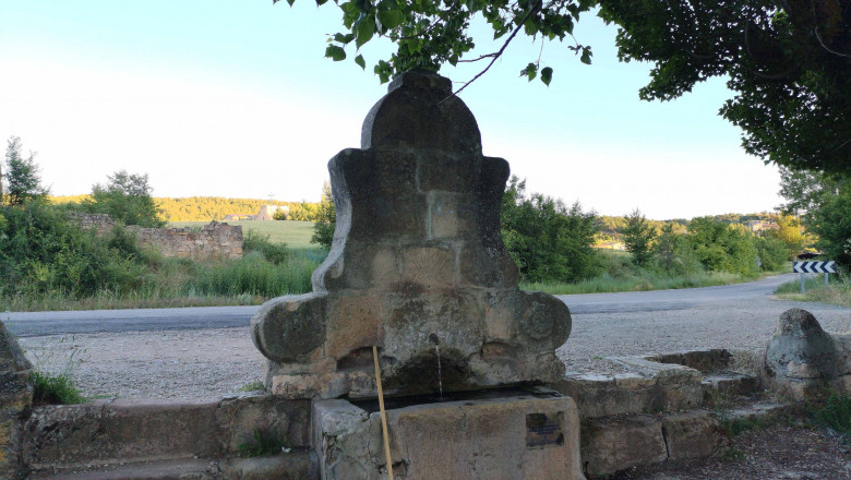 1598000911 foto texto autor jorge sope ab