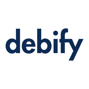 1598354319 logo debify 300x300