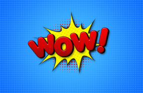 1599031293 elektra comics