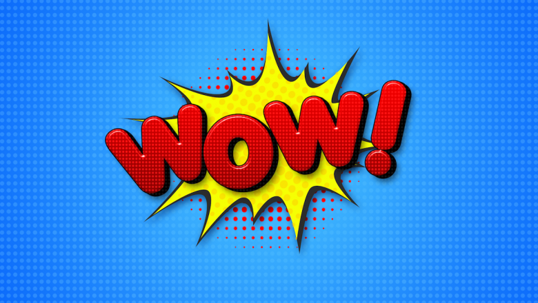 1599031293 elektra comics