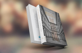 1614686975 mockupseda