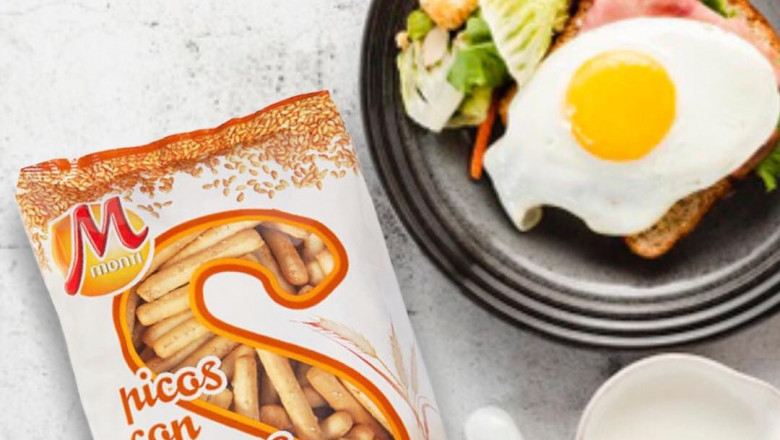 1617738905 snacks monti