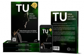 1618934085 libro best seller