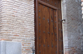 1619781961 sede coacm 