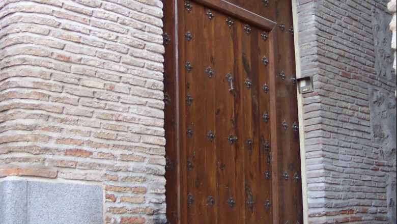 1619781961 sede coacm 