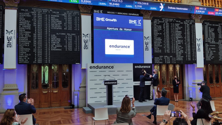 1626259327 photo 2021 07 08 12 02 12 