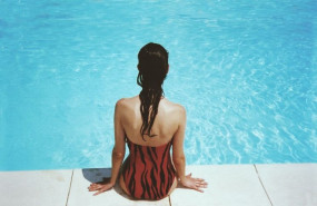 1626855348 photo 1440756427076 7480f7eab5bd