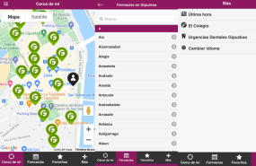 1627284646 app cof gipuzkoa 