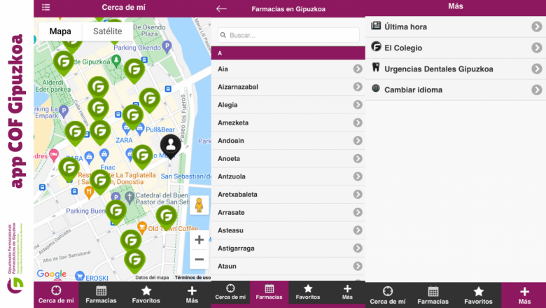 1627284646 app cof gipuzkoa 