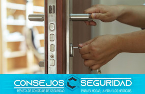 1630667233 pbn cerrajeros