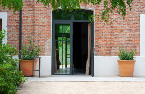 1630917748 finca tenadas veggie2business the vegan agencythomas jacob bedwin v2b chicas 0001 2