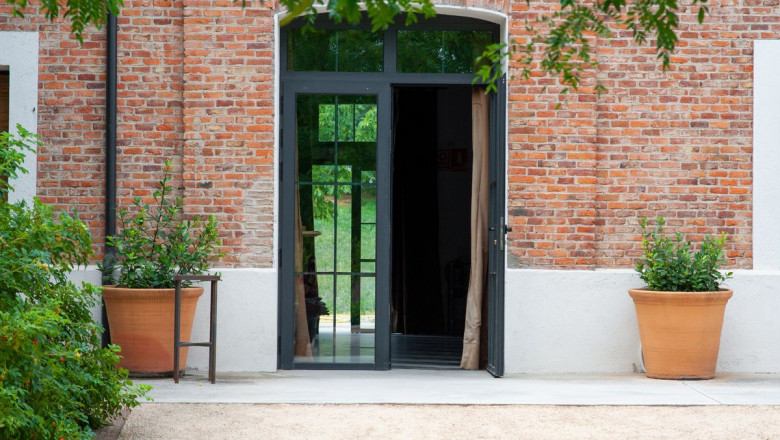 1630917748 finca tenadas veggie2business the vegan agencythomas jacob bedwin v2b chicas 0001 2