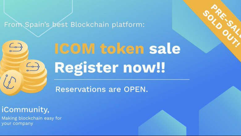 1645694494 fl e3wex0aa0ugo