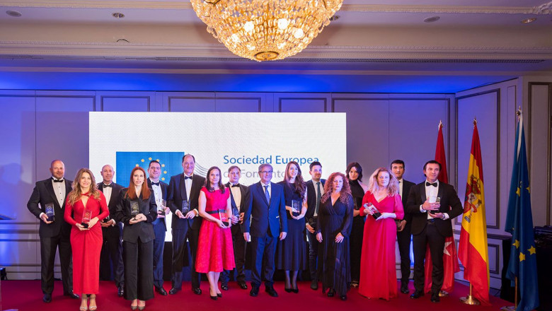 1646223057 foto publicacion