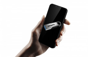 1648714743 pensumo cargador 20220331171327 