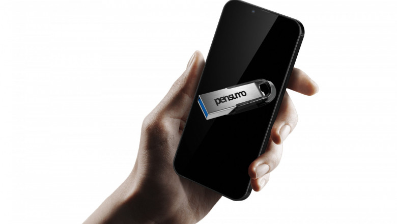 1648714743 pensumo cargador 20220331171327 