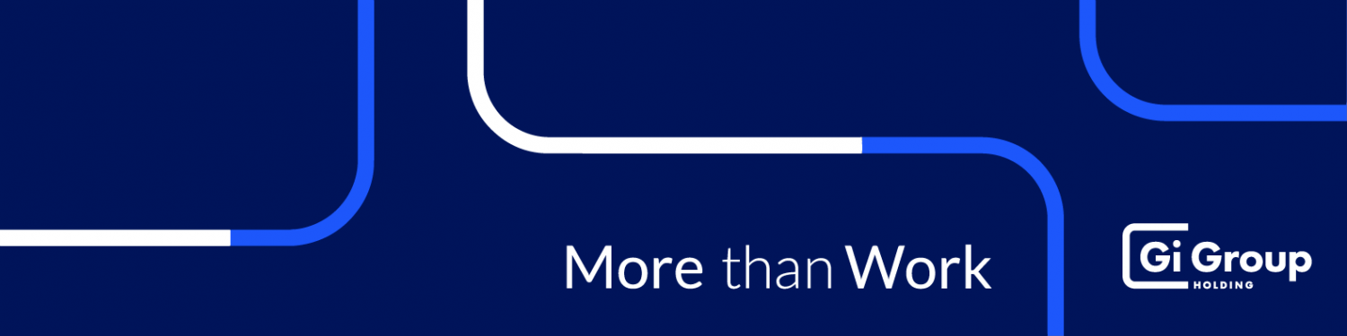 1650380908 morethanworklinkedin employees personal profile cover 20220427192026 