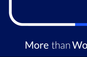 1650380908 morethanworklinkedin employees personal profile cover 20220427192026 