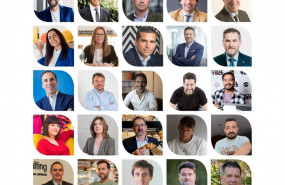 1652771535 top30 influencersportada small 1652771535 top30 influencersportada small