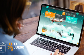 1653641942 dia del juego 1653641942 dia del juego