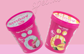 1655969347 nuevos productos smo oypara canal distribucio n 1655969347 nuevos productos smo oypara canal distribucio n