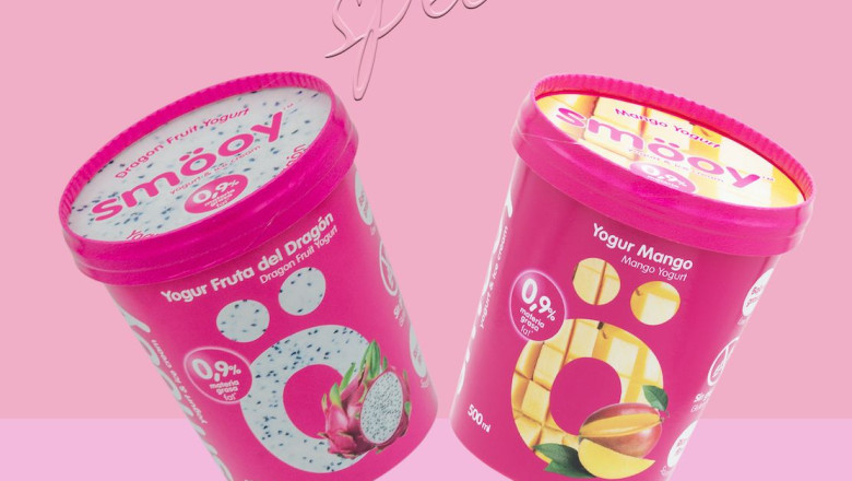 1655969347 nuevos productos smo oypara canal distribucio n