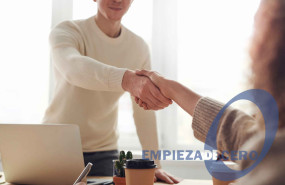 1656076174 caso de e xitosergio 20220628153425 