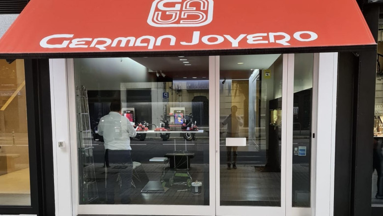 1656942970 joyeri a german valencia exterior